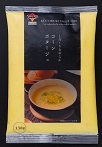 とろーりなめらかコーンポタージュ